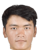 Xi Zhenyun