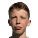 teodor sibul