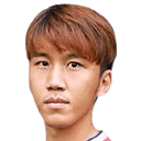 Su Shun