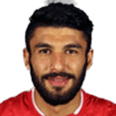 Alaa Yehia