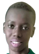 Ndiaye nguenar