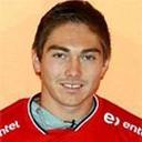 Jonathan Suazo