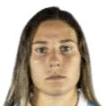 Daiana Yasmín Farías Aldacour