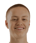 Enok Naustdal