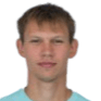 Frantisek Kotek