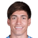 Maher Carrizo