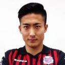 Ken Tokura