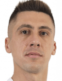 Evgeniy Khacheridi