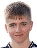 Cameron Bruce