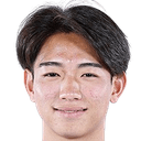 Sora Hiraga