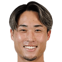 Takahiro Kitsui