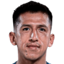Amilcar Sanchez