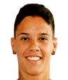 Evelyn Monteiro Pessoa Feitoza