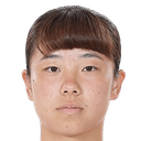 Uno Shiragaki