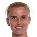Myrthe Moorrees