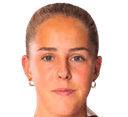Sunniva christiansen