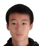 Zuo Shixi