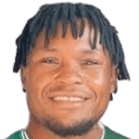 Alexandre Fernando