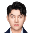 Liu Wenjie