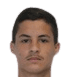 Vitor·Goncalves Figueiredo
