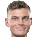 Danila Khotulev