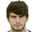 Tiago Pereira