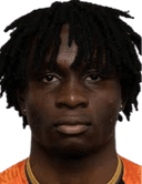 A. Owolabi-Belewu