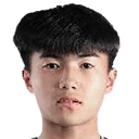 Mu Jiaxin