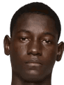 Omar sall