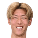 Ryuga Suzuki