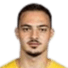 mario baraitaru