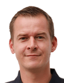 Uwe Lehmann
