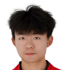 Ouyang Chengzhuo
