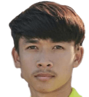 Jakkrit Jitsabay
