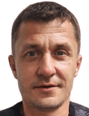 Sasa Ilic