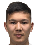 dias ondasynov