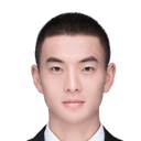 Shi Jianguo
