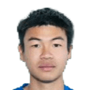 Tang Daozheng
