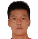Li Bo