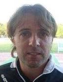 Massimiliano De Mozzi