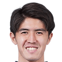 Kotaro Makino