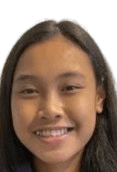 SITI NURERWADAH Binte Erwan