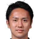 Kyohei Yoshino