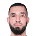 Nabil Bentaleb