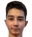 Ivan Radionov