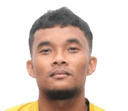 Muhammad Rifki