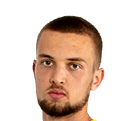 Ervin Sehic