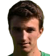 Martin Stetina