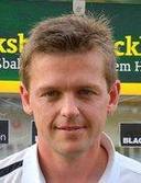 Thomas Heissl