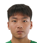 Li Quancheng